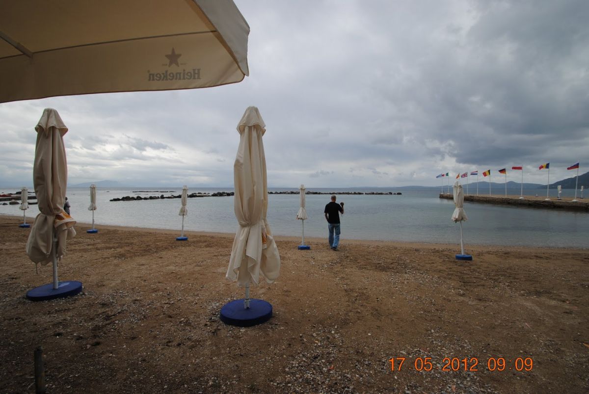 imagini hotel CORFU HOLIDAY PALACE